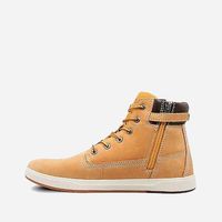 дамски обувки - 29645 възможности