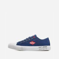 дамски обувки - 44808 предложения