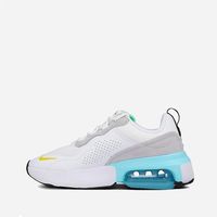 дамски обувки - 24549 награди