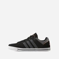 дамски обувки - 30969 цени