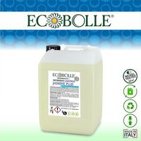 Даш - 16573 новини