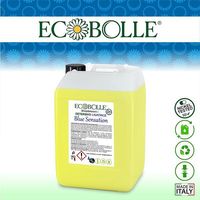 Даш - 37335 оферти