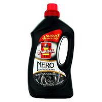 Даш - 14973 новини