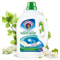 Даш - 51267 предложения