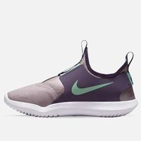 детски маратонки - 46347 варианти | Vanesabg детски маратонки - 26213 варианти