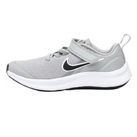 детски маратонки - 77932 промоции | Vanesabg детски маратонки - 66333 промоции