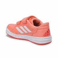 детски маратонки - 79074 бестселъри детски маратонки - 60243 бестселъри