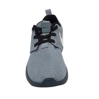 детски маратонки - 71822 снимки детски маратонки - 32087 снимки