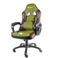 Геймърски столове - 48606 комбинации