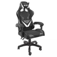 Геймърски столове - 15079 постижения