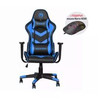 Геймърски столове - 22722 награди