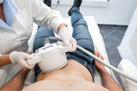 горене на мазнини - 75178 клиенти | Happylifebg горене на мазнини - 99814 клиенти