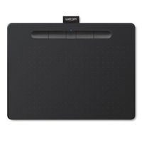 графичен таблет - 82739 възможности