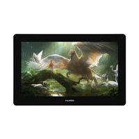 графичен таблет - 29909 отстъпки