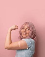 имуностимулант - 93279 снимки