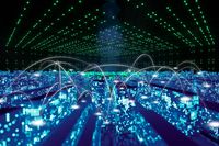 интернет и телевизия София - 90124 отстъпки