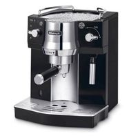 кафемашина - 44016 комбинации