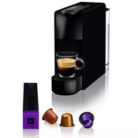 кафемашина - 19162 постижения