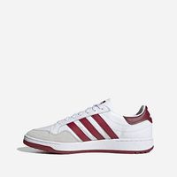 кецове - 19231 възможности