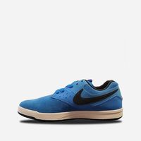 кецове - 10931 бестселъри