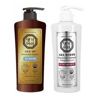 корейска козметика - 61305 селекции