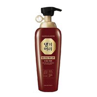 корейска козметика - 88834 вида