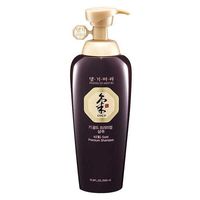 корейска козметика - 62900 клиенти