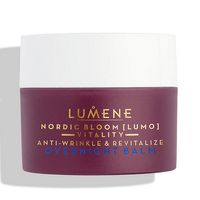 крем против бръчки - 40561 снимки