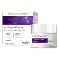 крем против бръчки - 16000 постижения