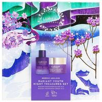 крем против бръчки - 16782 клиенти