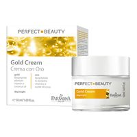 крем против бръчки - 31013 селекции