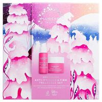 крем за лице - 35659 варианти | Moiatakozmetika крем за лице - 21574 варианти