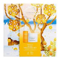 крем за лице - 27051 комбинации крем за лице - 75968 комбинации