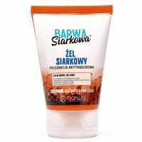 кремове за акне - 9120 новини | Moiatakozmetika кремове за акне - 67567 новини