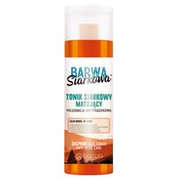 кремове за акне - 57500 предложения кремове за акне - 44287 предложения