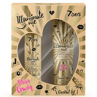 лосион за тяло - 90868 варианти