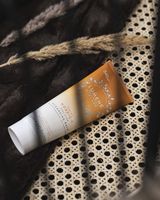 магазин за козметика - 36615 комбинации магазин за козметика - 18079 комбинации