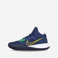 маратонки - 5171 възможности маратонки - 15300 възможности