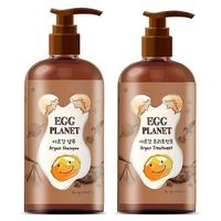 маска за коса - 1047 типа