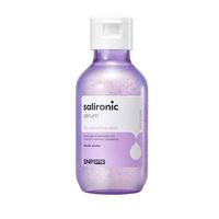 маски за лице - 71097 възможности