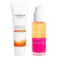 маски за лице - 60792 вида