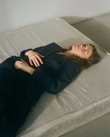 матраци Isleep - 2984 клиенти