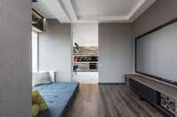 матраци Magniflex - 2211 варианти