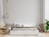 матраци Magniflex - 94602 бестселъри