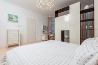 матраци Magniflex - 15238 снимки