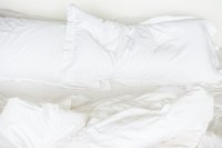 матраци Magniflex - 99585 вида