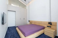 матраци София - 23055 селекции