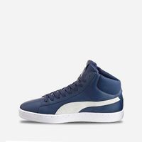 мъжки маратонки - 27045 варианти