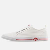 мъжки маратонки - 22060 разновидности