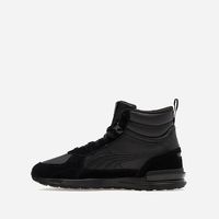 мъжки маратонки - 37973 постижения